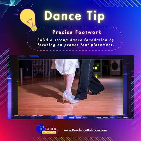 Image result for Best Dancing Footwork Tutorials