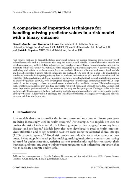 10.1.1 - data mining programms lab manual data mining using python lab ...