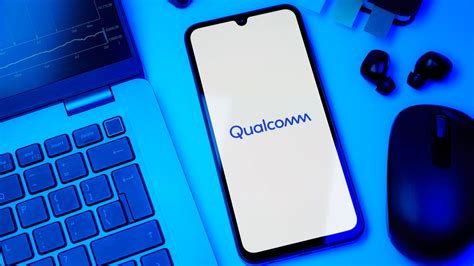 Qualcomm Q1 FY 2025 Reflect Record QCT Revenue, AI Adoption - The ...