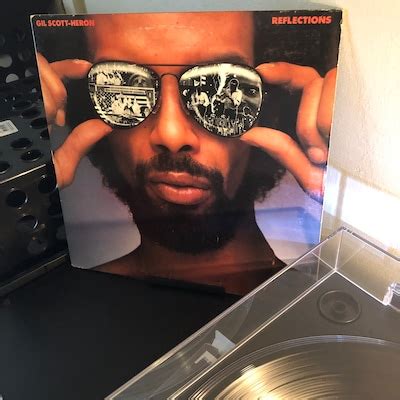 Image result for Source Magazine Collection