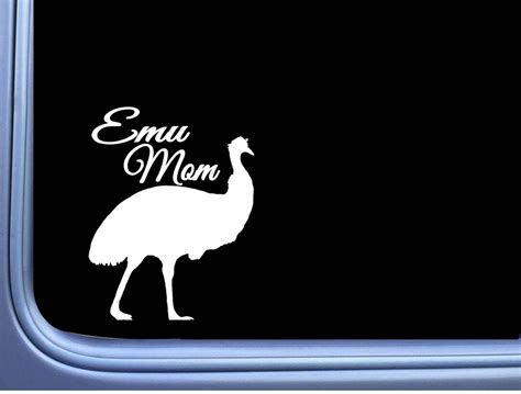 Image result for Emu Mom Computer