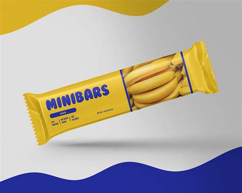 Energy Bar 的图像结果