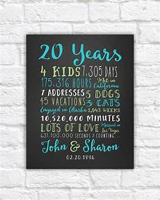 Wedding Anniversary Present Ideas For Parents by Best 25 30 Year Anniversary Gift Ideas On 30 Wedding Anniversary Present Ideas For Parents
