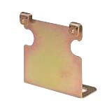 Speed Controller Connecting Pin HPN | NITTA | MISUMI India