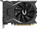 ZOTAC Geforce GTX 1630 4 GB GDDR6 GDDR6 4 GB NVIDIA Chipset 64 bit 1785 ...