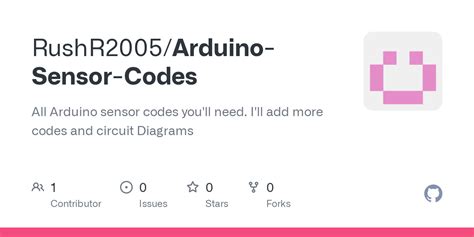 JavaScript Code for a Sensor 的图像结果