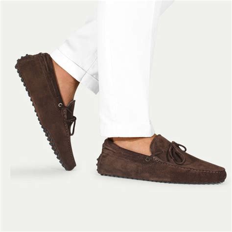 Loafers For Men – Costoso Italiano