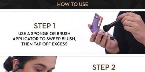 Contour De Force Mini Bronzer | SUGAR Cosmetics | Buy...