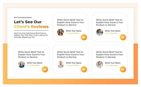 Image result for Good to Bad Color Gradient in PowerPoint