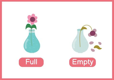 Opposites clip art Images - Free Download on Freepik