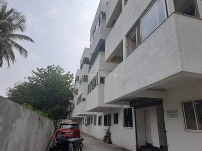 VSPL Crescent in Yeswanthpur, Bangalore: Price, Brochure, Floor Plan ...