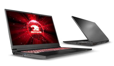 Image result for iBUYPOWER Gaming PC Power Routing