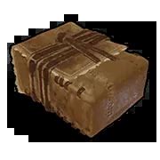 Image result for Small Stash Rust