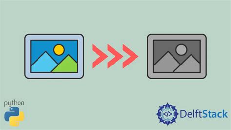 Image result for Detect Object in Gray Scale Image Processing Python