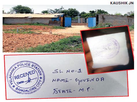 Guest workers need Vitamin M to get on trains