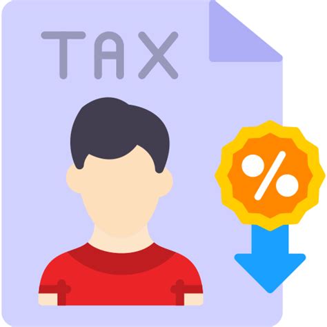 EasyTDS - India's Best TDS Return Filing Software | Manage TDS & TCS ...