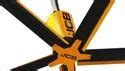 JCB Hvls Fan and JCB Industrial Exhaust Fan Manufacturer | ECONRG ...