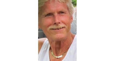 Dennis F. Gammon Obituary (2024) - Orange, MA - Witty's Funeral Home