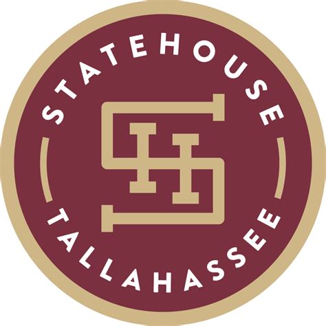 StateHouse Varsity | StateHouse Student Apartments in Tallahassee