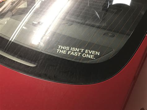 Image result for Sticker Model R