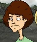 Image result for Unsupervised Gary