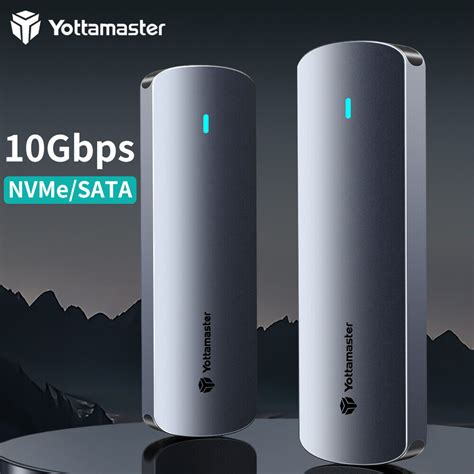 .2 ಎನ್ ವಿಎಂಇ ಸಾಟಾ ಎಸ್ India | Ubuy