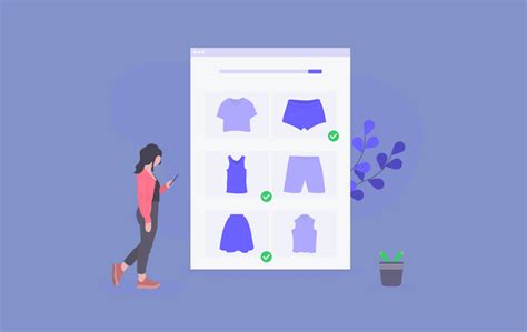 10 Painless Tricks To Create A Lucrative Retail App in 2024
