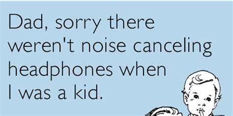 12 Funny Father's Day Memes - Happy Father's Day Jokes and Memes for Dads