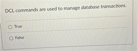 Code Learning DCL Commands 的图像结果