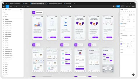 Image result for OneNote Extract Text From Image