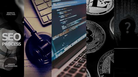 Image result for TechBit