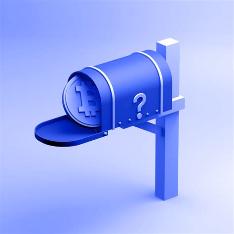 Image result for How to Create Bitcoin Address