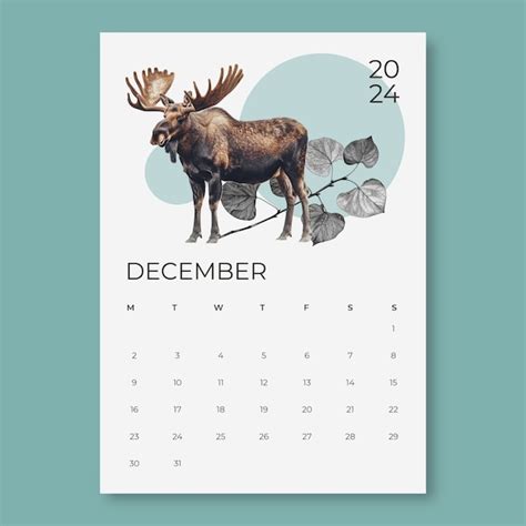 Calendar Plan 的图像结果