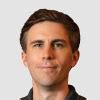 Working at Next Glass | Glassdoor