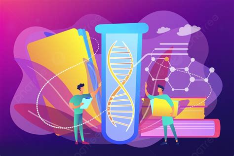 Image result for DNA Testing Background