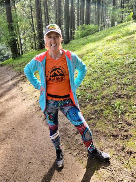 Image result for Mazama Mathale