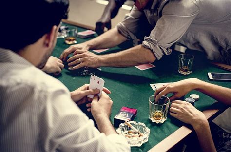 Image result for What Is Problem Gambling