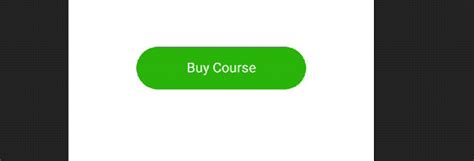 Button Loading Java Android 的图像结果