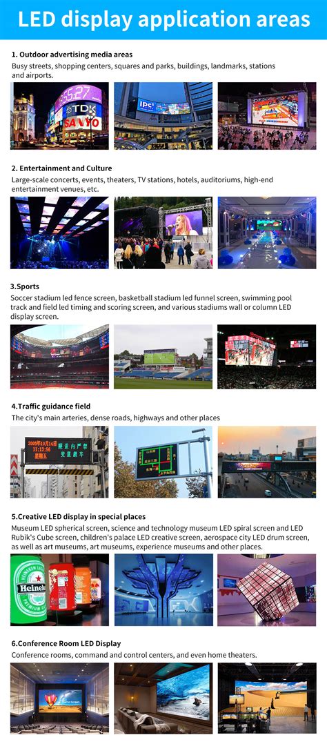 Outdoor LED Display Screen 的图像结果