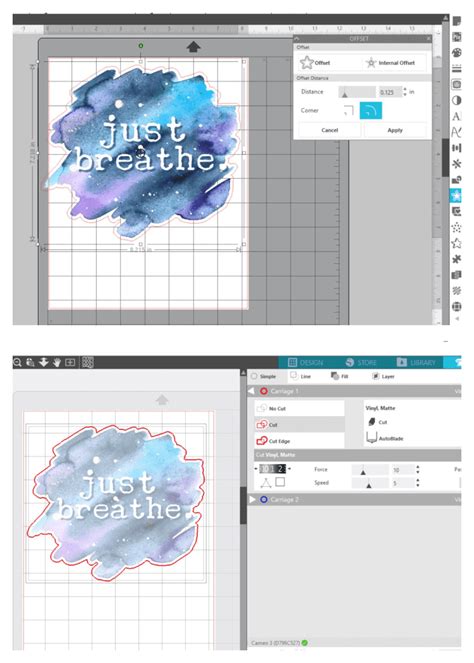 Image result for Sticker Design Tutorial