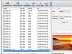Image Size Reducer Pro 1.3.1 Free Download