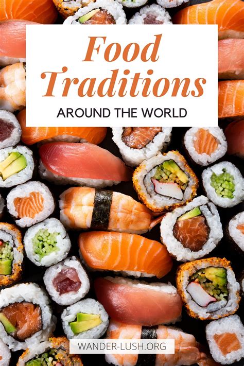 Different Culture 的图像结果