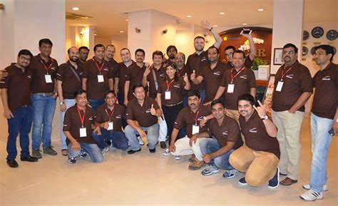 Bitdefender India, Bitdefender Security Solutions, Bitdefender Anti ...