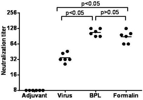 Optimization and Characterization of Candidate Strain for ...