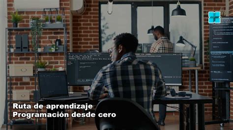 Tutorial De Programacion 的图像结果