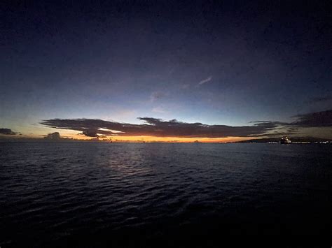 Holokai Catamaran (Honolulu) - All You Need to Know BEFORE You Go