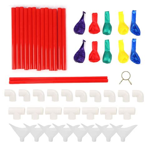 Tbest Team Building Game Props Outdoor Team Building Activity Props ...