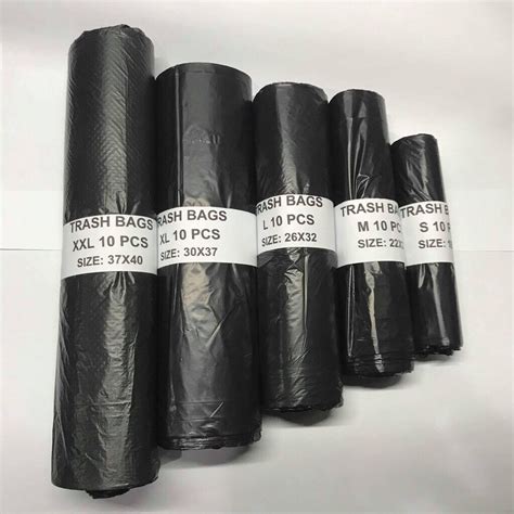 How Hot Does A Black Garbage Bag Get In The Sun at Johnnie Hart blog