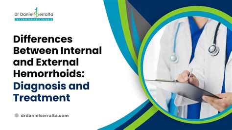 Precautions After Hernia Surgery: What You Need To Know