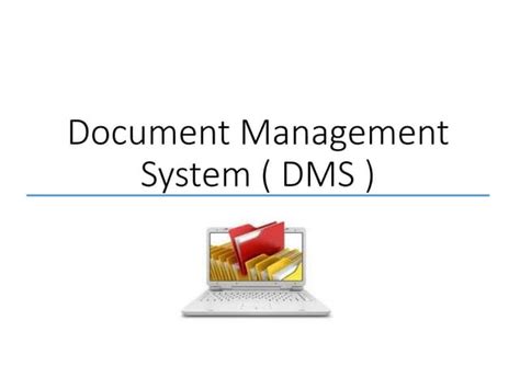 Image result for Table for SAP DMS